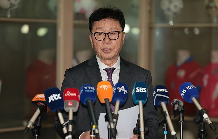 han-quoc-phong-van-11-hlv-khong-loai-tru-ong-park-hang-seo (2).jpg