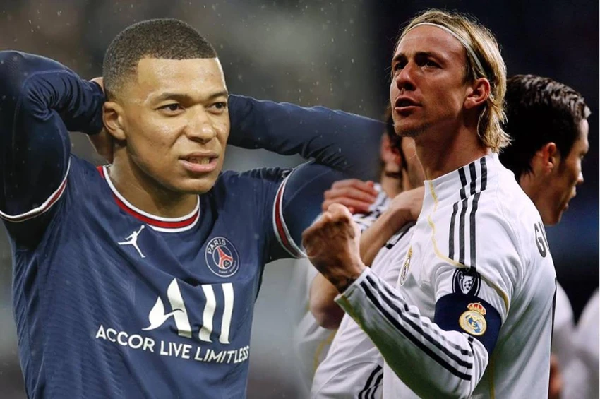 mbappe-khong-den-real-ngoi-du-bi (1).jpg