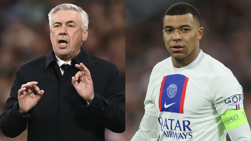 mbappe-khong-den-real-ngoi-du-bi (1).png