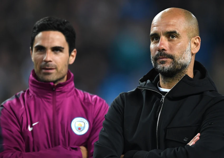 pep-guardiola-thua-nhan-man-city-khong-phai-ung-vien-vo-dich (3).jpg
