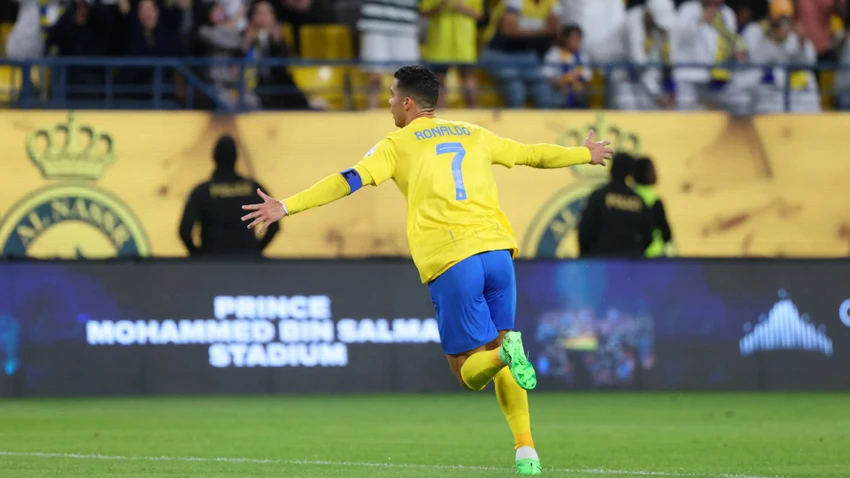 ronaldo-keo-dai-ky-luc-ghi-ban-va-kien-tao-dang-kinh-ngac (1).jpg