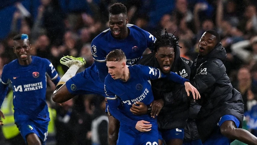 ky-luc-cua-sat-thu-palmer-va-buoc-ngoat-lon-cho-chelsea (1).jpg