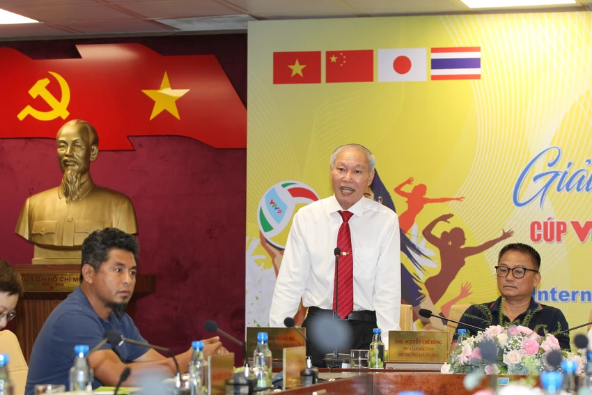 48-700-usd-cho-nhung-co-gai-chan-dai-o-cup-binh-dien (2).jpg