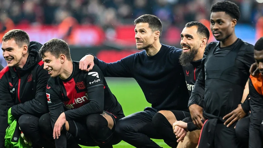 liverpool-met-moi-tim-nguoi-thay-hlv-klopp (1).jpg