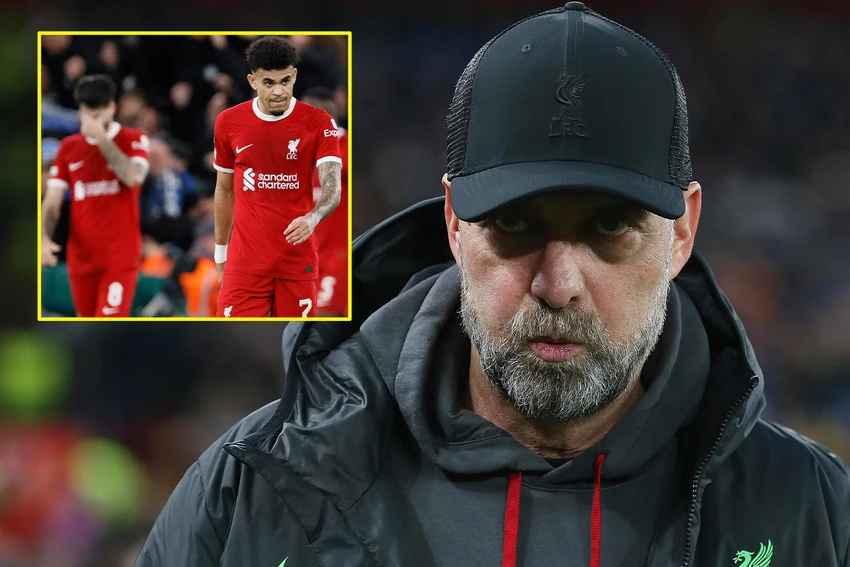 liverpool-met-moi-tim-nguoi-thay-hlv-klopp (2).jpg
