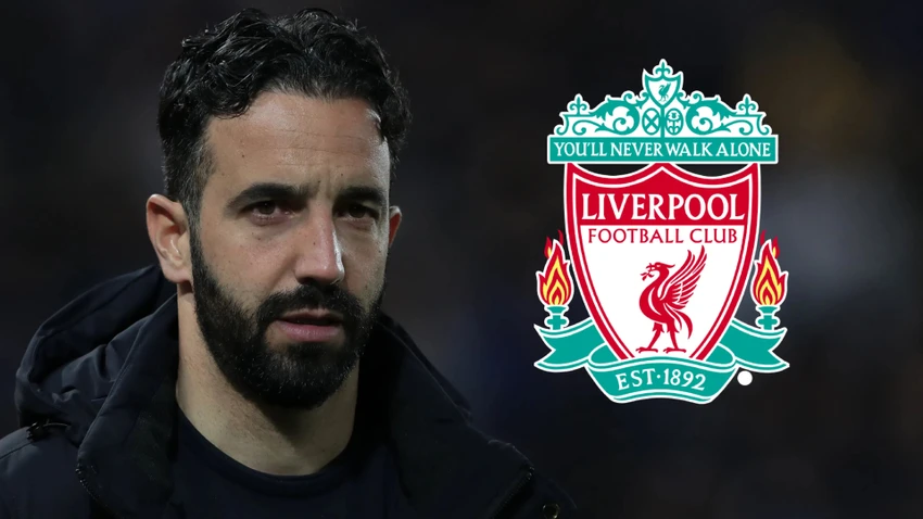 liverpool-met-moi-tim-nguoi-thay-hlv-klopp (3).jpg