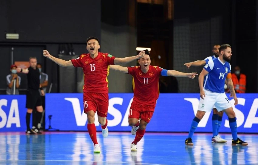 viet-nam-va-chiec-ve-world-cup-thu-3 (2).jpg
