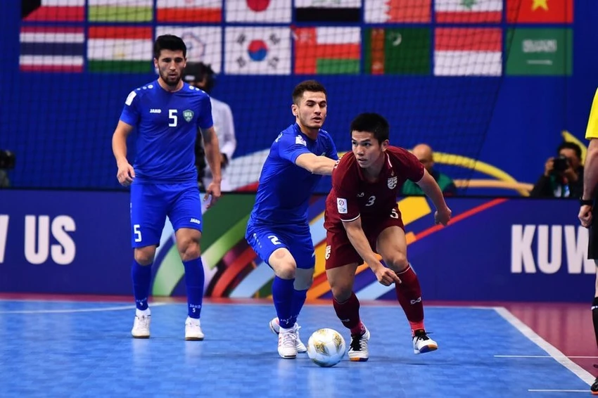Thailand-V-Uzbekista.jpg