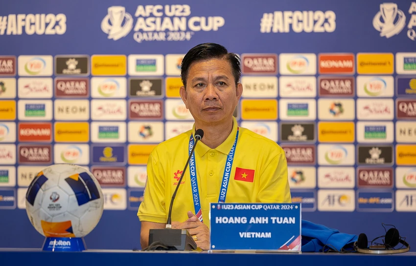 U-23 Việt Nam