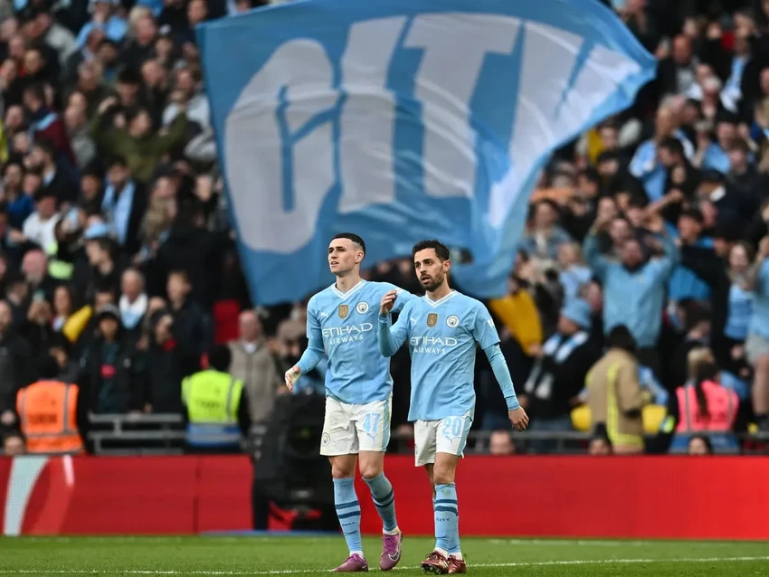 hlv-pep-guardiola-khong-hieu-sao-man-city-song-sot (2).jpg