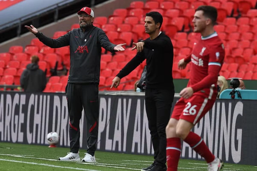 hlv-arteta-ich-ky-hon-klopp (2).jpg