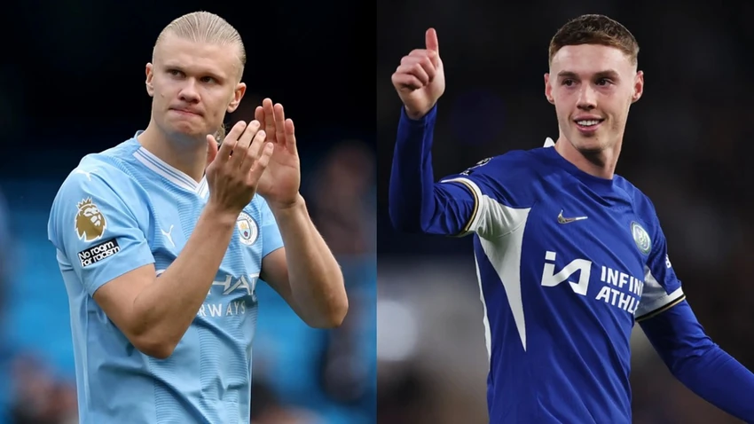 chelsea-sa-thai-hlv-pochettino-la-mot-toi-ac (1).jpg