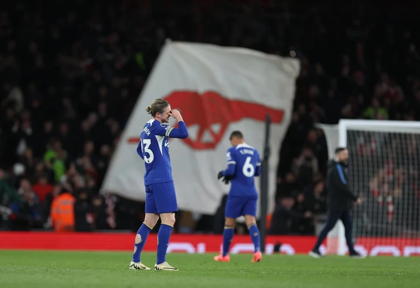 chelsea-sa-thai-hlv-pochettino-la-mot-toi-ac (4).jpg