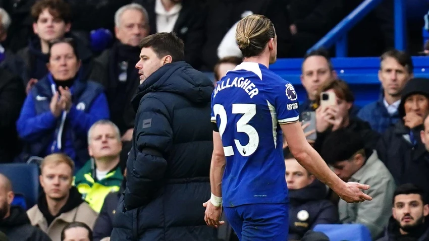 hlv-pochettino-suy-sup-arteta-noi-su-that-bat-ngo (1).jpg