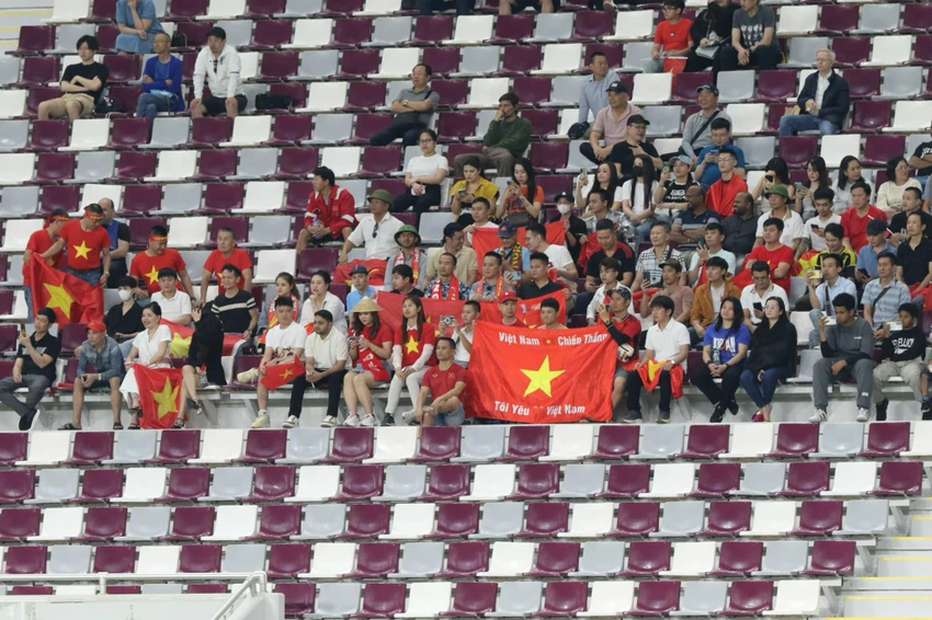-lan-huy-ve-cua-u-23-viet-nam-va-niem-tin-o-doha (1).jpg