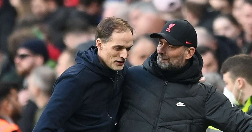 liverpool-chon-hlv-khong-ai-ngo-de-thay-the-hlv-klopp (2).jpg