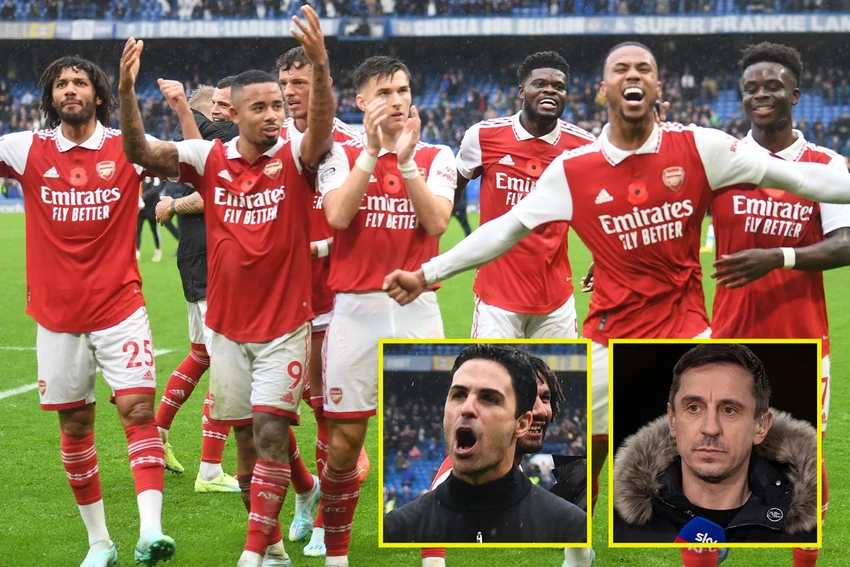 arsenal-lo-so-di-vao-vet-xe-do-cua-liverpool (3).jpg