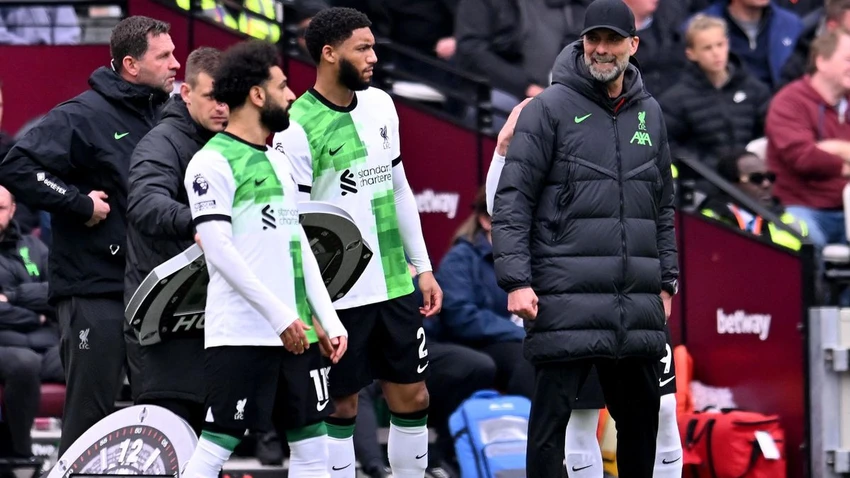 salah-noi-loan-hlv-klopp-bat-luc (2).jpg