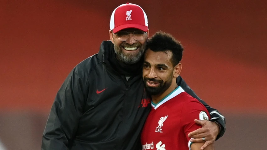 liverpool-ra-quyet-dinh-ve-tuong-lai-cua-salah (2).jpg