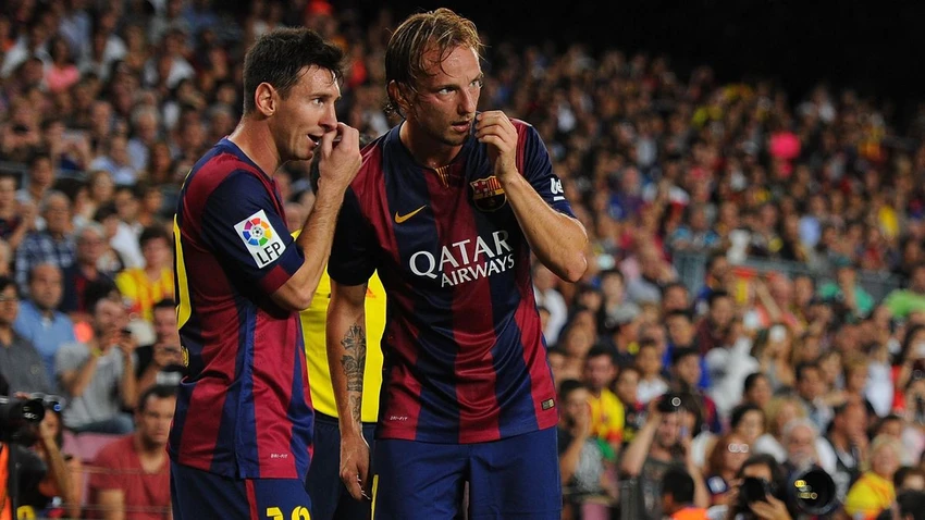 barca-chay-nuoc-rut-va-noi-nho-messi (2).jpg