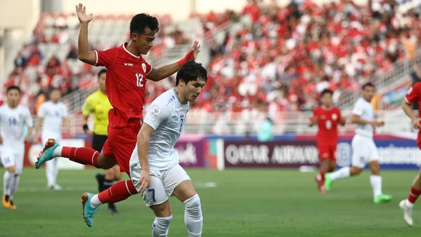 indonesia-se-gap-argentina-cua-messi-o-the-van-hoi (1).jpeg