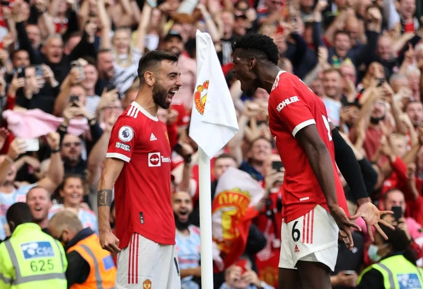 doi-truong-bruno-noi-ve-viec-bi-man-united-sa-thai-va-tuong-lai-cua-anh (3).jpg