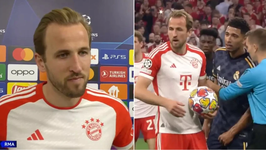 harry-kane-toi-mac-cuoi-khi-bellingham-lam-phien-toi (3).jpg