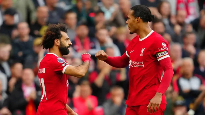 hlv-klopp-chia-tay-liverpool-salah-van-dijk-cung-ra-di (2).jpg