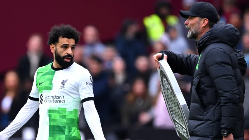 hlv-klopp-chia-tay-liverpool-salah-van-dijk-cung-ra-di (3).jpg