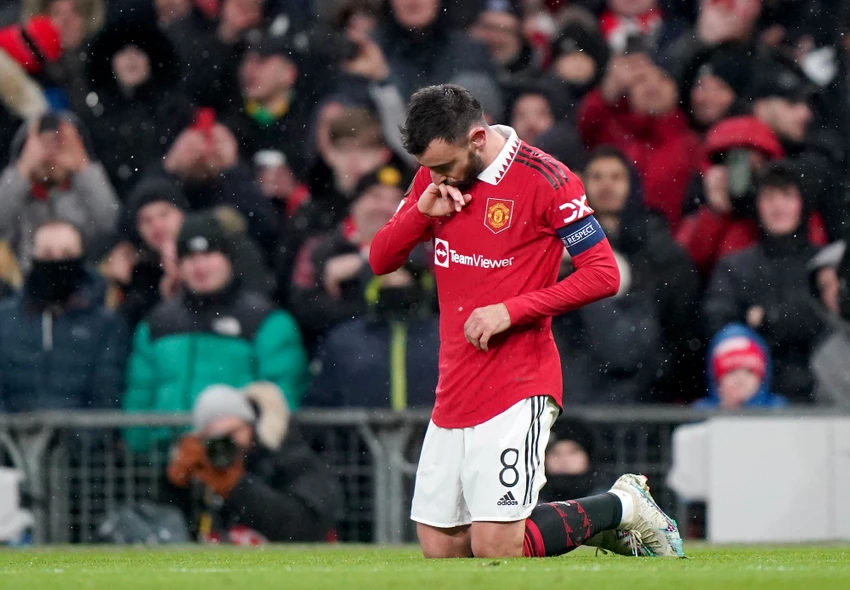 soc-man-united-quyet-dinh-giu-lai-hlv-ten-hag (1).jpg