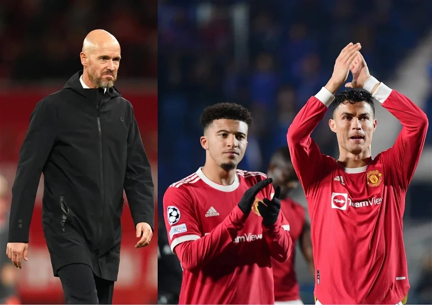 hlv-ten-hag-da-lam-hai-man-united (2).jpg