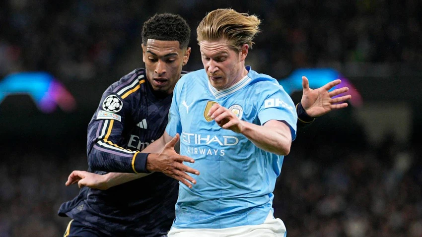 real-madrid-manh-hon-dortmund-o-chung-ket-champions-league (3).jpg