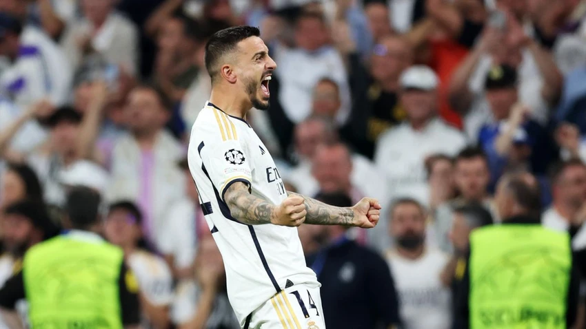 Champions League