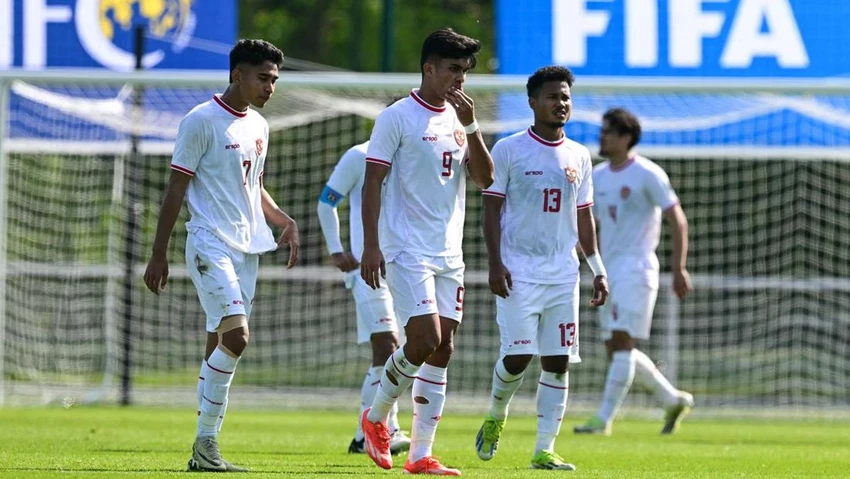 giac-mo-olympic-cua-indonesia-vo-tan-va-noi-dau-trong-tai (1).jpeg