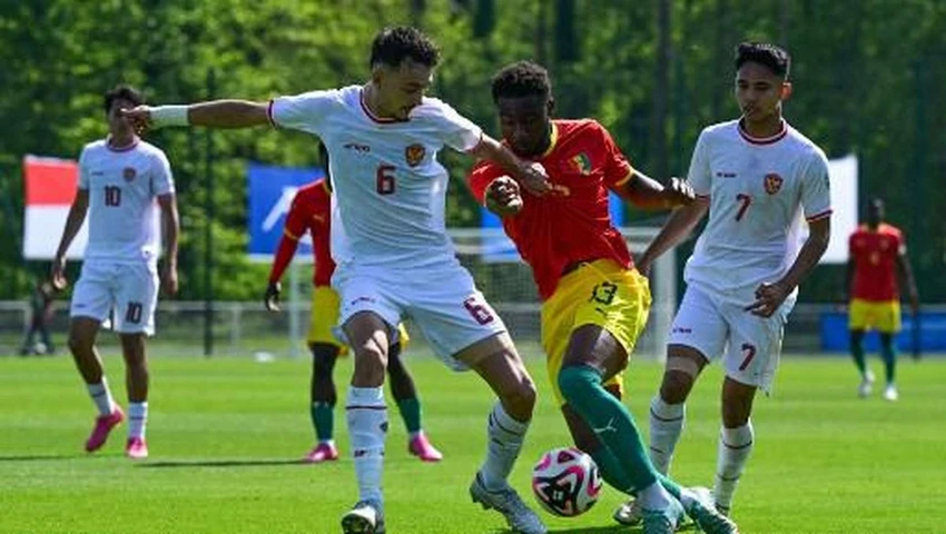 giac-mo-olympic-cua-indonesia-vo-tan-va-noi-dau-trong-tai (2).jpeg