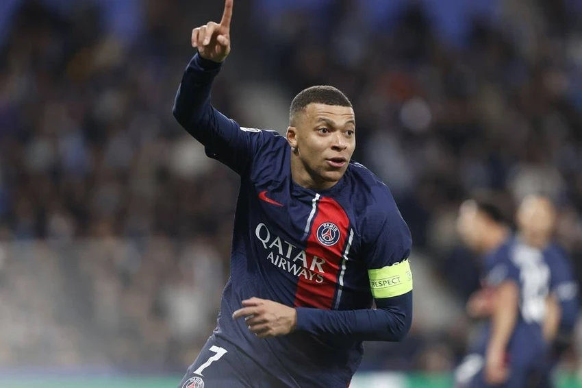 mbappe-chinh-thuc-roi-psg-khong-noi-gi-den-real (1).jpeg
