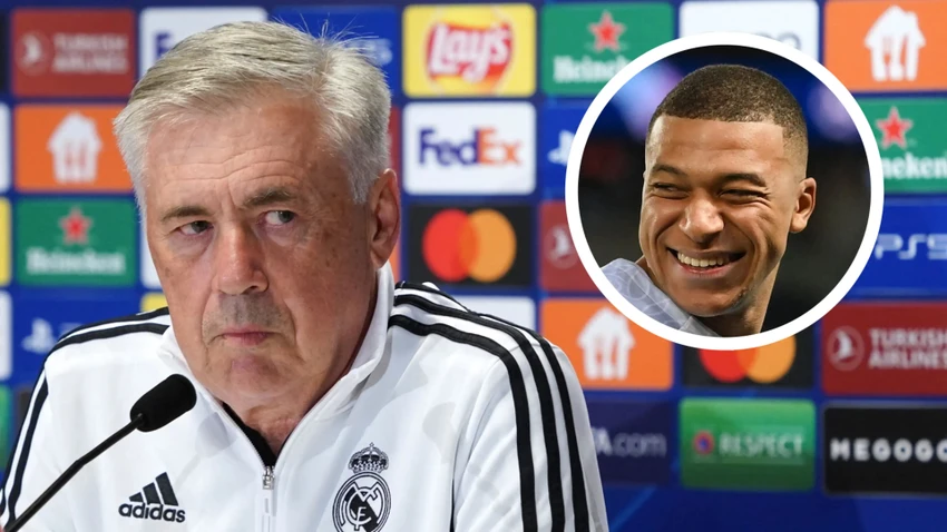hlv-ancelotti-the-khong-biet-mbappe-dau-quan-real-madrid (2).jpg
