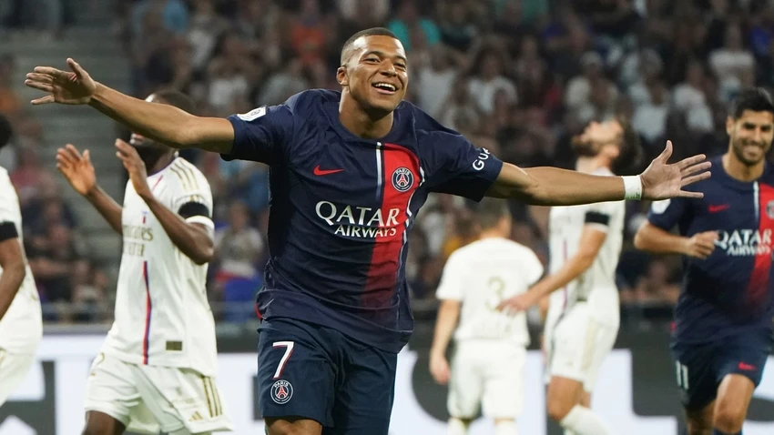 hlv-ancelotti-the-khong-biet-mbappe-dau-quan-real-madrid (3).jpg