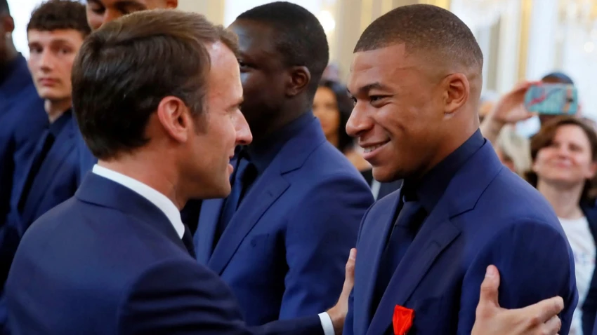 tong-thong-phap-yeu-cau-real-madrid-cho-mbappe-thi-dau-olympic-paris (3).jpg