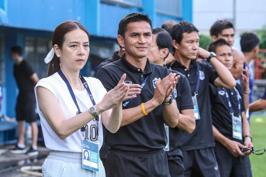 vo-cua-kiatisak-len-tieng-va-tuong-lai-cua-zico-thai-sau-khi-chia-tay-cahn (5).jpg
