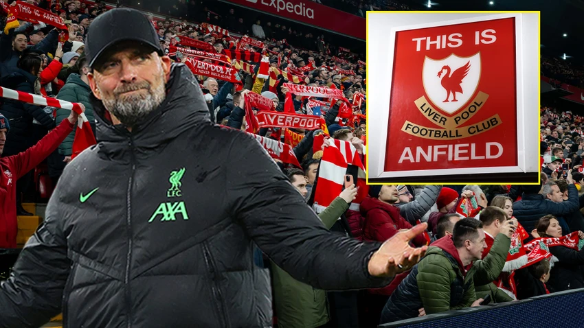muc-luong-cua-tan-hlv-slot-khong-bang-mot-nua-klopp (5).jpg