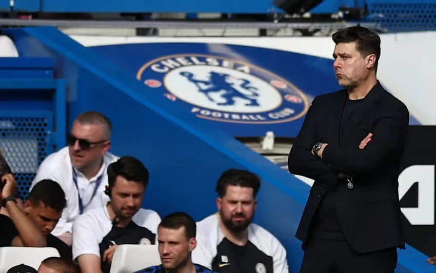 nong-chelsea-sa-thai-hlv-pochettino (1).jpg