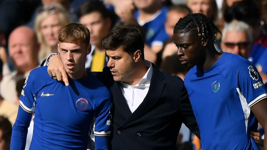 nong-chelsea-sa-thai-hlv-pochettino (2).jpg