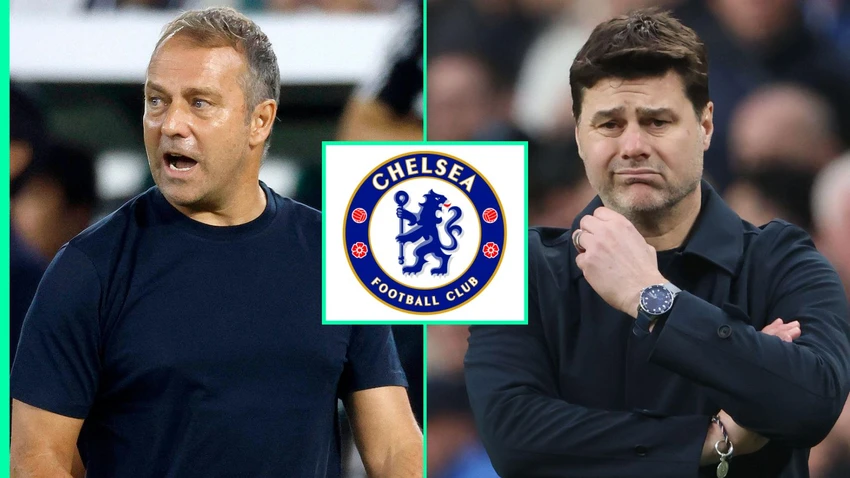 cuoi-ra-nuoc-mat-voi-ly-do-chelsea-sa-thai-hlv-pochettino (1).jpg