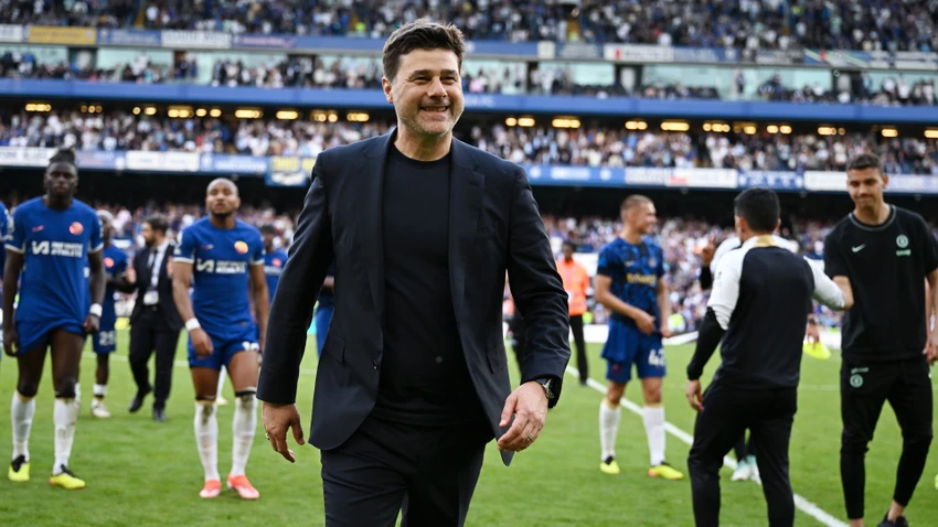 cuoi-ra-nuoc-mat-voi-ly-do-chelsea-sa-thai-hlv-pochettino (2).jpg