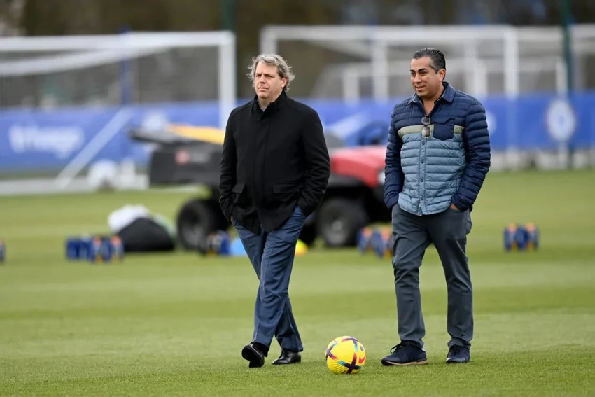 cuoi-ra-nuoc-mat-voi-ly-do-chelsea-sa-thai-hlv-pochettino (4).jpg