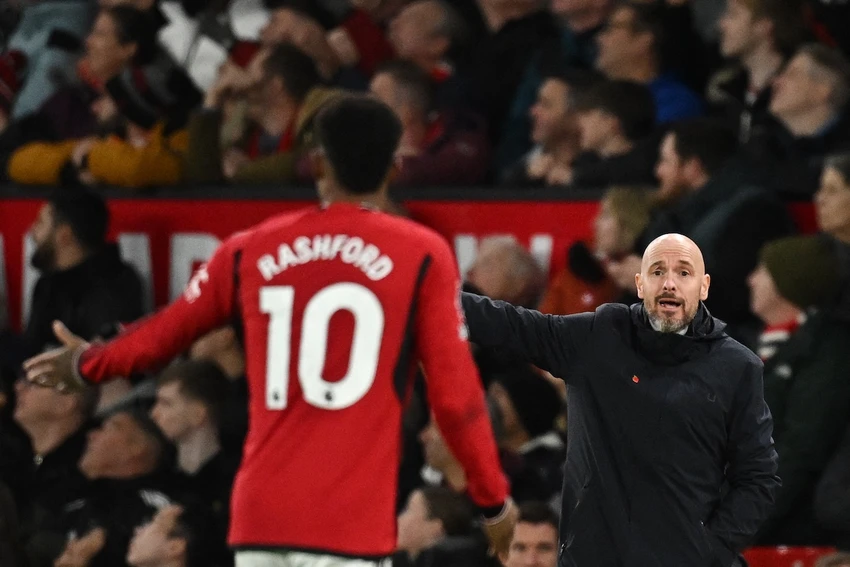 hlv-southgate-hat-hui-rashford-hay-anh-tu-dao-ho-chon-minh (4).jpg