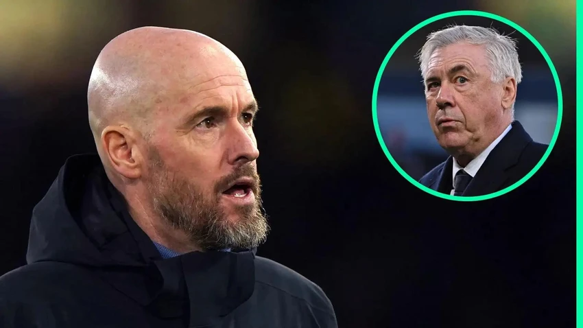 hlv-ancelotti-phu-hop-thay-the-ten-hag-dan-dat-man-united (1).jpg
