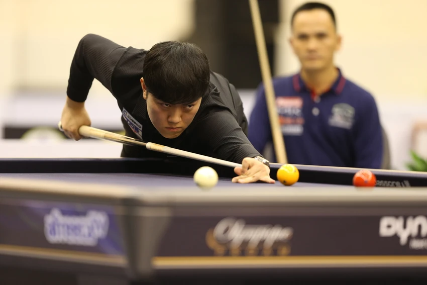 duc-minh-vo-dich-gay-soc-binh-thuan-dang-cai-billiards-world-cup (7).jpg
