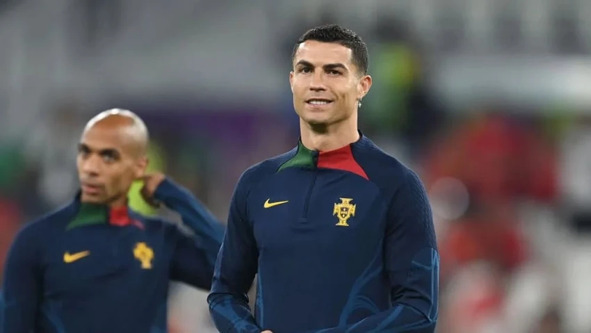 tuyen-bo-dao-nha-khong-can-ronaldo-lam-roi-doi-hinh (5).jpg